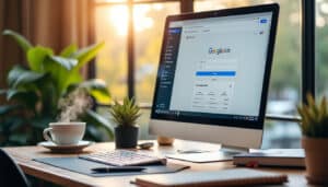 Agence de publicité Adwords : boostez vos campagnes efficacement