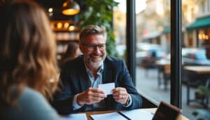 Définition de prospect : comprendre et qualifier vos clients potentiels