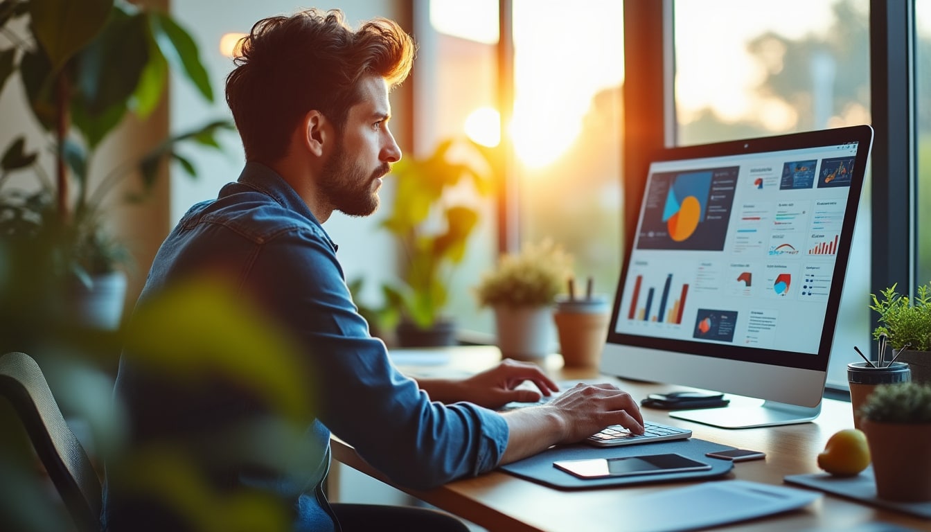 Illustration: Qu’est-ce que la définition du marketing digital et pourquoi elle importe