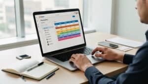 Fichier de prospection : créer une base vraiment utile