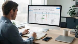 Comment qualifier une base de données efficacement