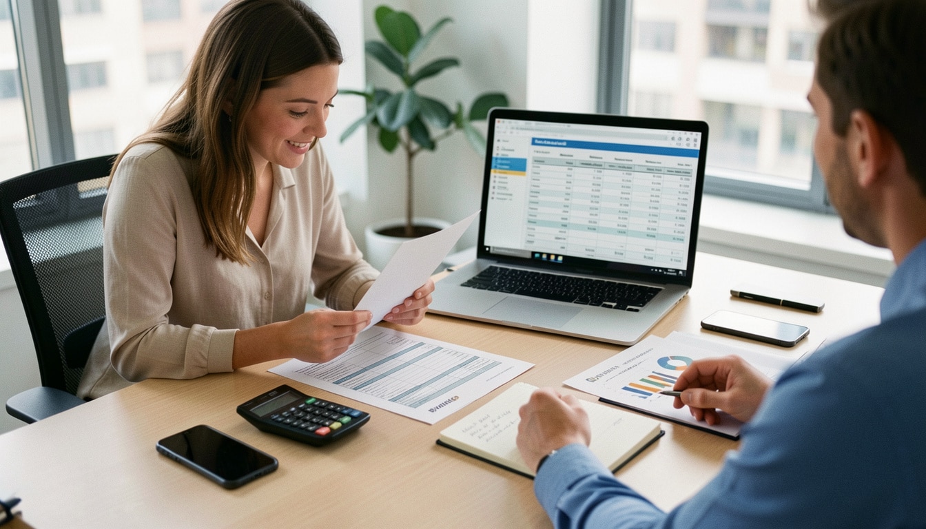 Tarif de communication : comprendre les prix réels
