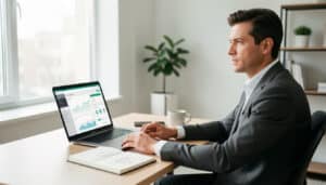 Expert en webmarketing : rôle, compétences et résultats